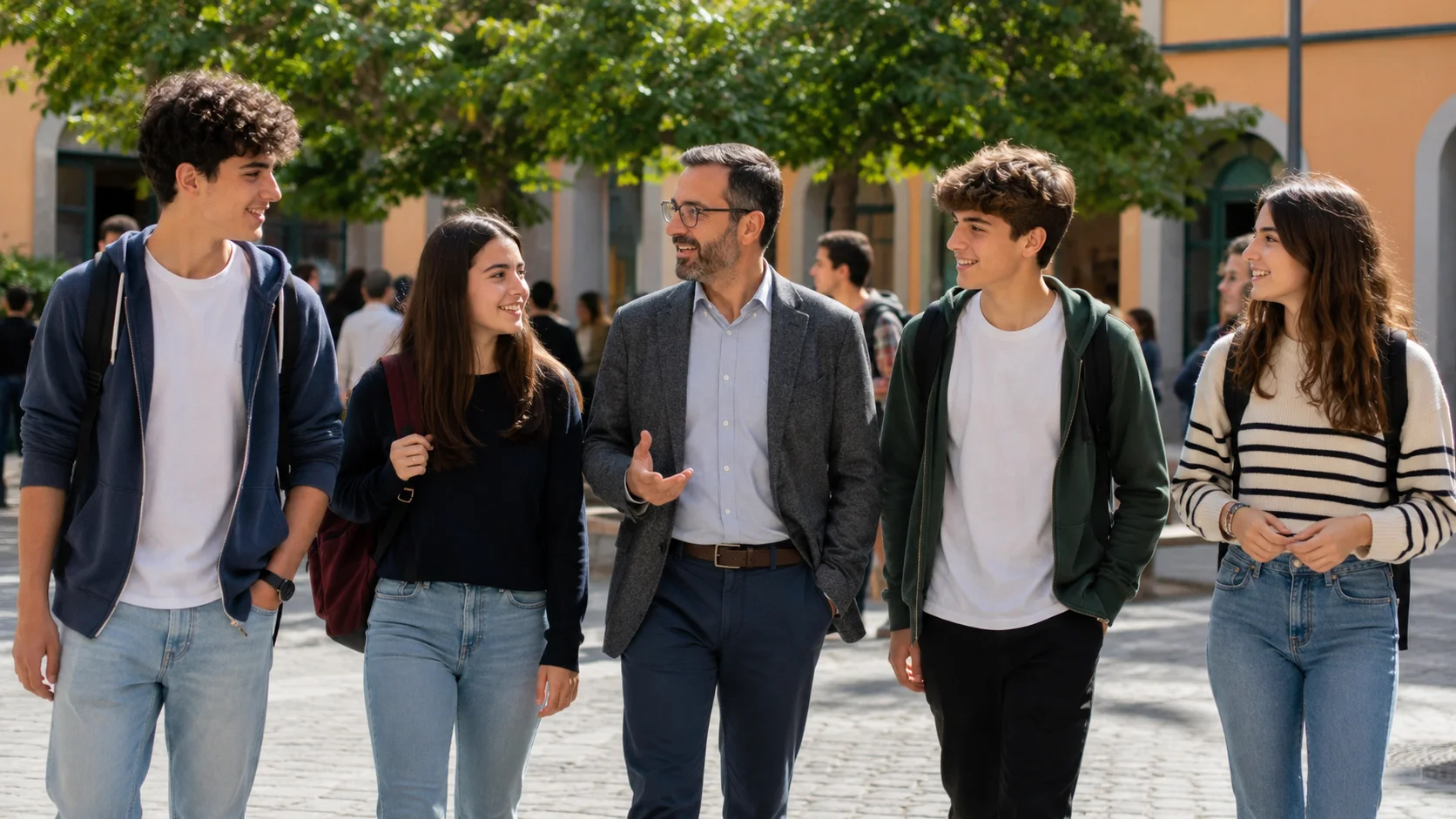 Viaggi del Ricordo 2026: domande aperte fino al 21 agosto