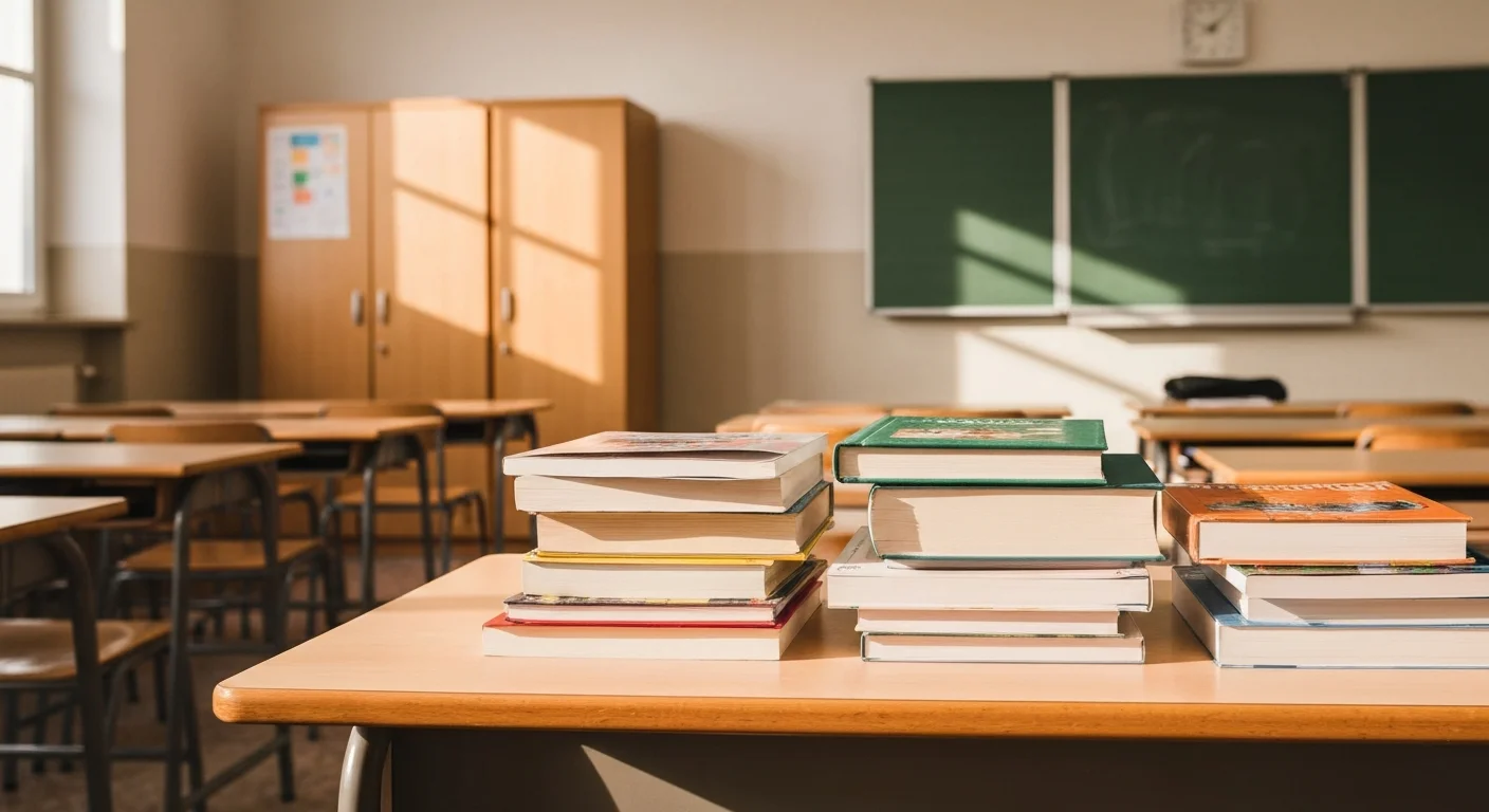 Violenza a scuola, FLC CGIL: "Investire sulle risorse, non puntare sulla repressione"