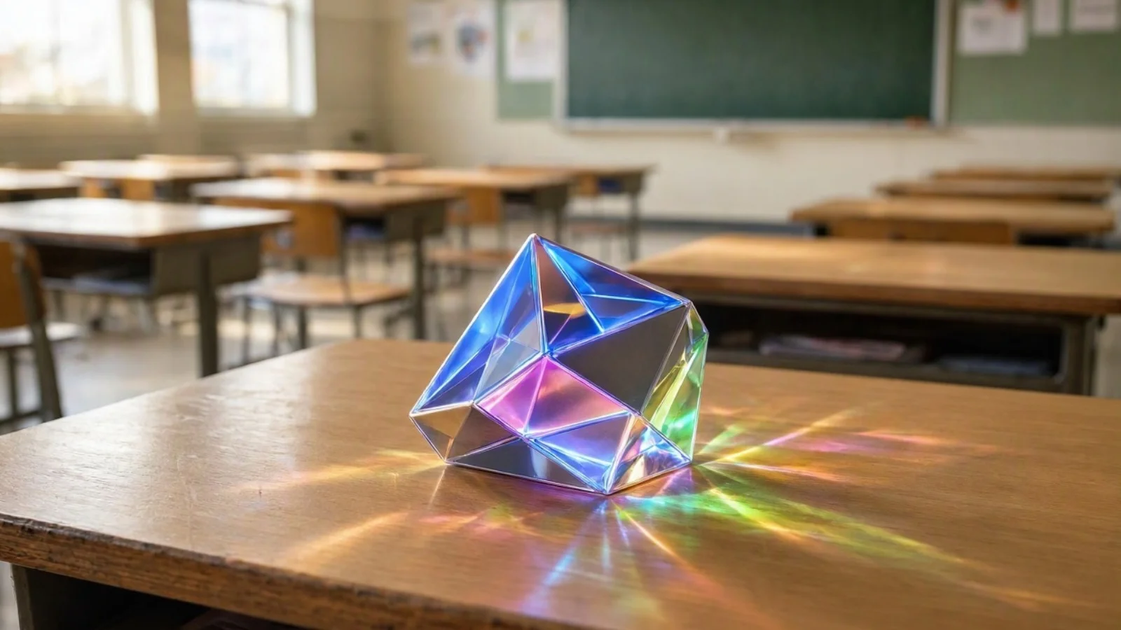 Intelligenza artificiale a scuola: Volta e Galilei al Next Gen AI