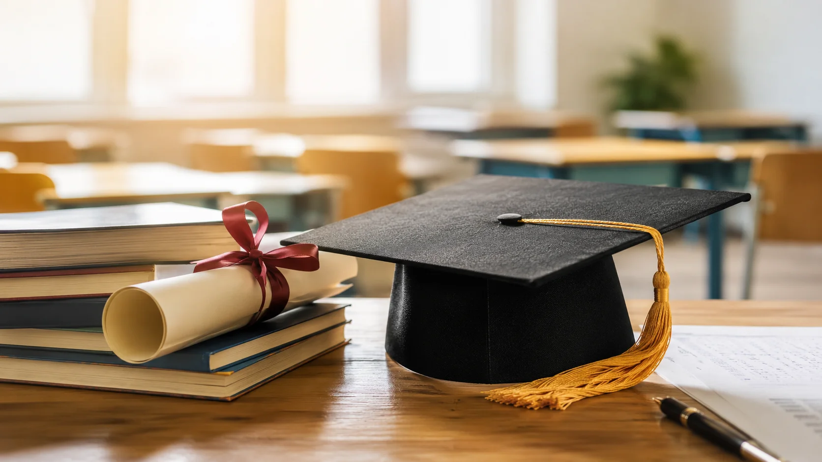 Voto maturità 2026: come si calcola tra crediti e prove