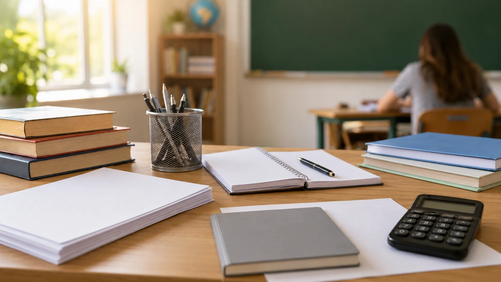 Voto Maturità 2026: come si calcola, crediti e punteggi