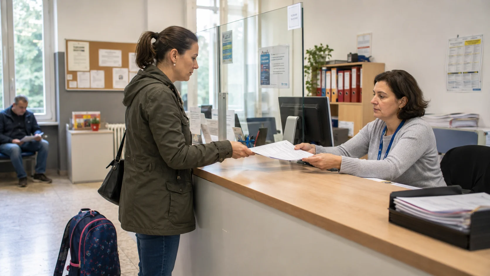 Voucher scuola Piemonte 2026/2027: domanda entro il 16 luglio
