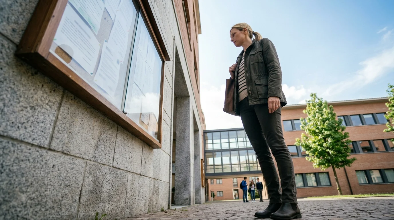 Voucher Scuola Piemonte 2026/2027: graduatorie a fine agosto