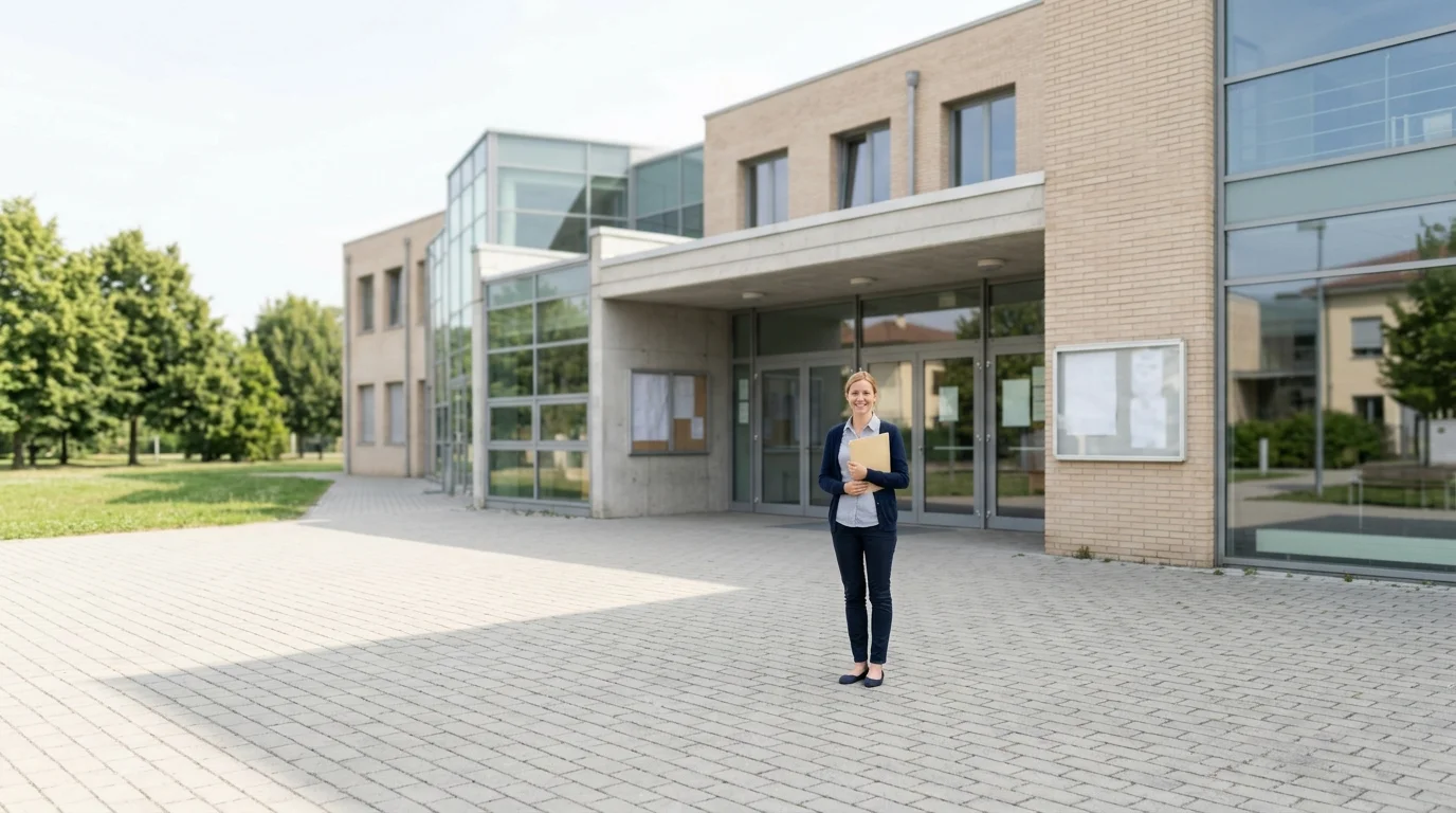 Voucher scuola Piemonte, finanziate tutte le domande idonee