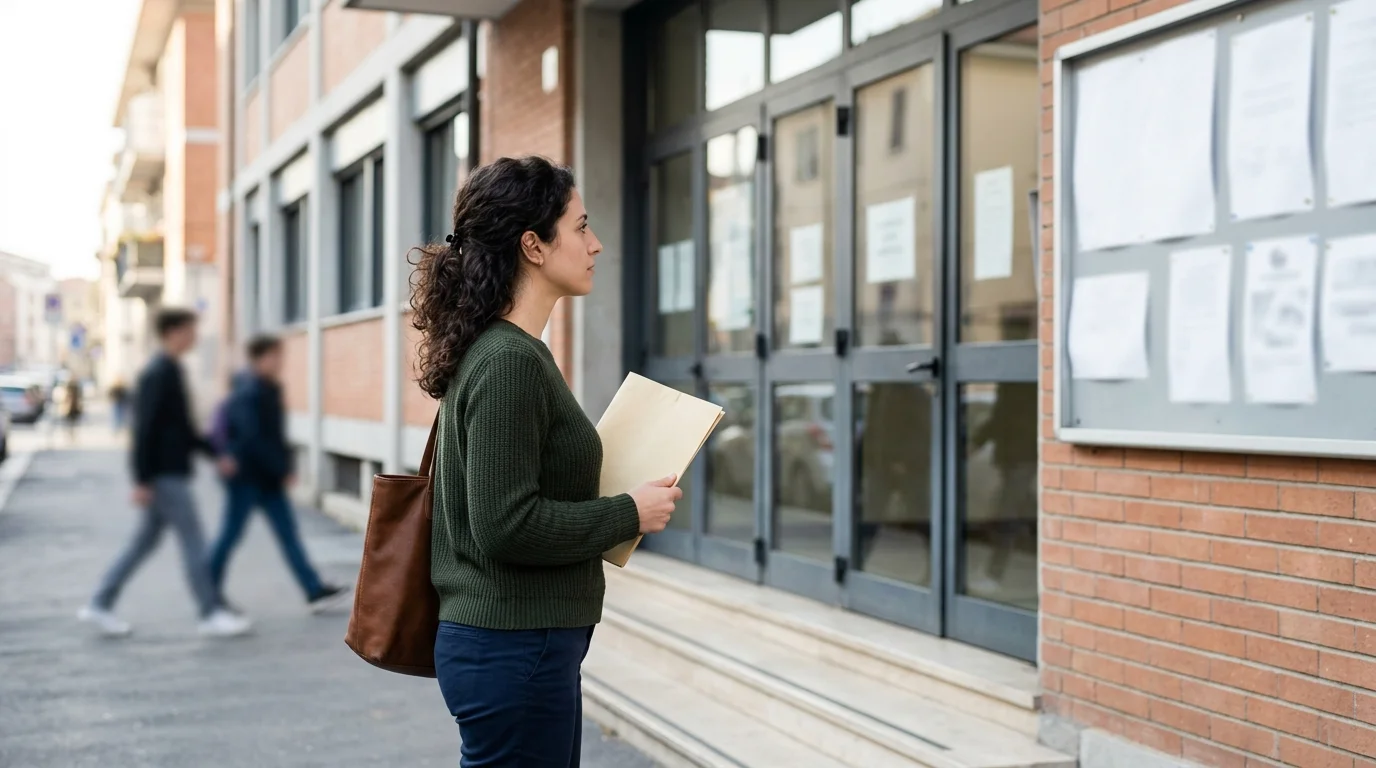 Voucher scuola Piemonte: fondi per 76mila famiglie
