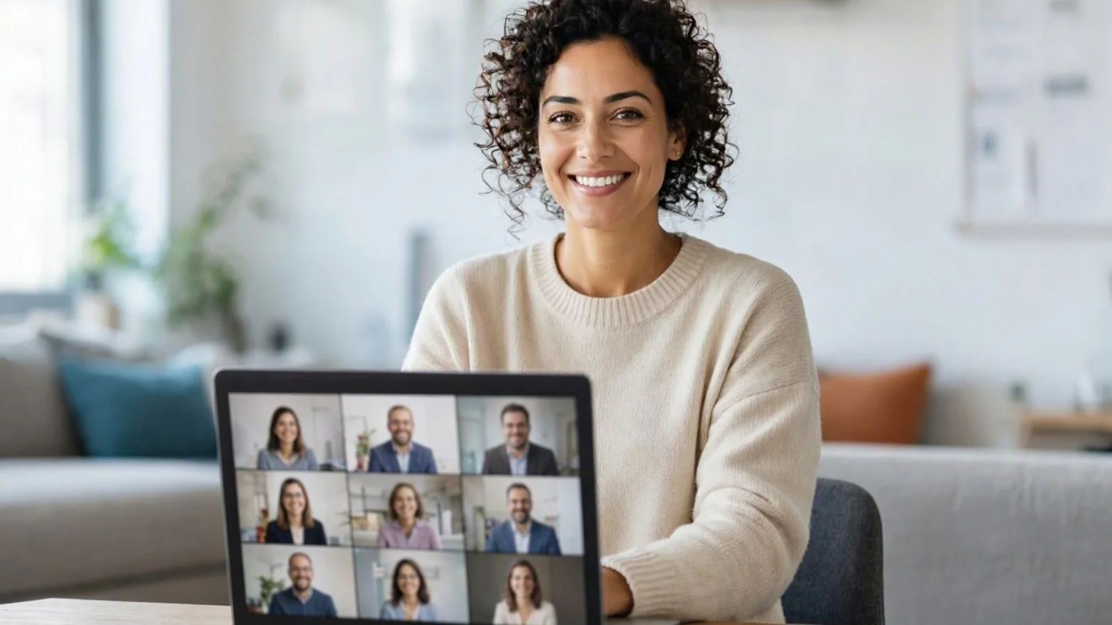 Rappresentanti genitori: via al ciclo di webinar A.Ge. dal 3 novembre