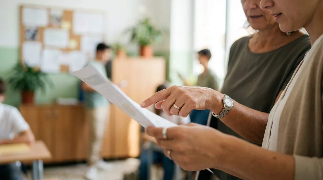 Welfare scuola, in arrivo la polizza sanitaria per docenti e ATA